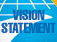 Vision Statement & Strategic Goals