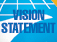 Vision Statement & Strategic Goals
