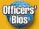 Officers' Bios