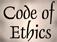 Code of Ethics