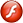 Flash file